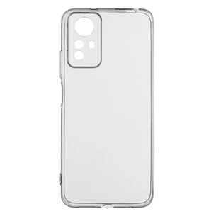 Чохол до мобільного телефона Armorstandart Air Series Xiaomi Redmi Note 12S 4G Camera cover Transparent (ARM67510) зображення 1