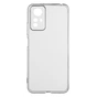 Чохол до мобільного телефона Armorstandart Air Series Xiaomi Redmi Note 12S 4G Camera cover Transparent (ARM67510) - зменшене зображення 1