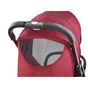 Коляска Inglesina Sketch Red (71222) - зменшене зображення 9