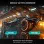 Комп'ютер Vinga AIO Advanced C0325 (R5M16INT.C0325) - зменшене зображення 10