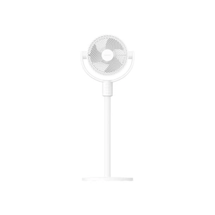 Вентилятор Xiaomi Standing Air Circulation Fan (BHR9849EU) зображення 1