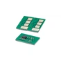 Чип для картриджа Xerox Ph3200 3K X-730-3K-VE AHK (3206322) - зменшене зображення 1
