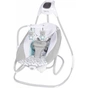 Крісло-гойдалка Ingenuity 2 в 1 Ingenuity SimpleComfort (11791) - уменьшенное изображение 1