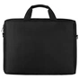 Сумка для ноутбука 2E 16" CBN315 Black (2E-CBN315BK) - зменшене зображення 4