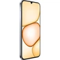 Мобільний телефон realme C100i 4/128GB Dusk Grey - зменшене зображення 8