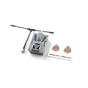 Передатчик (TX) HappyModel ExpressLRS ES900TX 915MHz (ES900-915MHz/HP037.0184-FCC/2D20017) - уменьшенное изображение 2