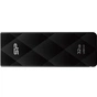 USB флеш накопичувач Silicon Power 32GB BLAZE B20 USB 3.0 (SP032GBUF3B20V1K) - зменшене зображення 1