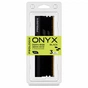 Модуль пам`ятi DDR4 8GB/3200 Prologix Onyx Black RGB (PRO8GB3200YBR4) - зменшене зображення 4