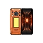Мобільний телефон OUKITEL WP500 12/1TB Orange (6941749876706) - зменшене зображення 1