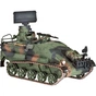 Збірна модель Revell Танк Wiesel 2 LeFlaSys (AFF) 1:35 (3094) - зменшене зображення 2