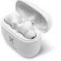 Наушники Vinga HBT060 Bluetooth White (HBT060WT) - уменьшенное изображение 3