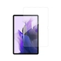 Скло захисне ACCLAB Full Glue Samsung Tab S7FE 12.4" LTE (1283126590269) - preview 2