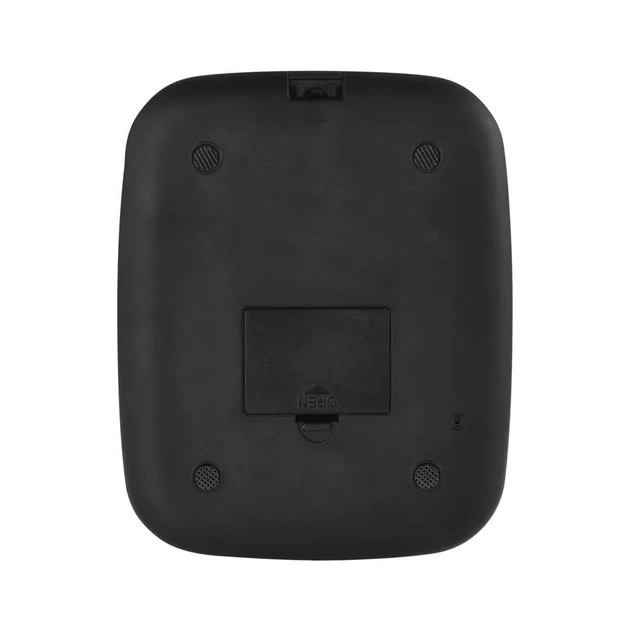 Ваги кухонні EMOS EV029 - picture 8