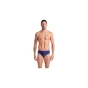 Плавки Arena Flow Swim Briefs 008939-750 синій 95 (3468337517535) - зменшене зображення 1