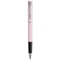 Ручка перьевая Waterman ALLURE Pastel Pink CT FP F (13 316) - уменьшенное изображение 1