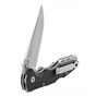 Ніж Firebird F713M - зменшене зображення 2