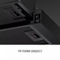 Витяжка Perfelli TL 6622 Full BL 1000 LED - зменшене зображення 6