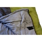 Спальний мішок High Peak TR 300/0C Dark Grey/Green Left (929674) - зменшене зображення 7