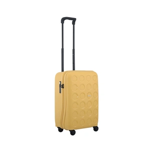 Валіза Lojel Vita 18 Yellow Ochre S (Lj-PP10-56522) зображення 1