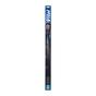 Щітка склоочисника Vitol EXO 28" (700 мм) (VK-28700) - зменшене зображення 3