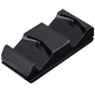 Зарядний пристрій Hama Dual Charger для геймпадів Sony DualShock 4 Black (00115480) - зменшене зображення 2
