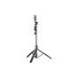 Монопод для селфі RTAKO трипод Q052 1.8m Ultra-Wide Angle Selfie Stick (With Bluetooth Remote) (6942063207719) - зменшене зображення 5