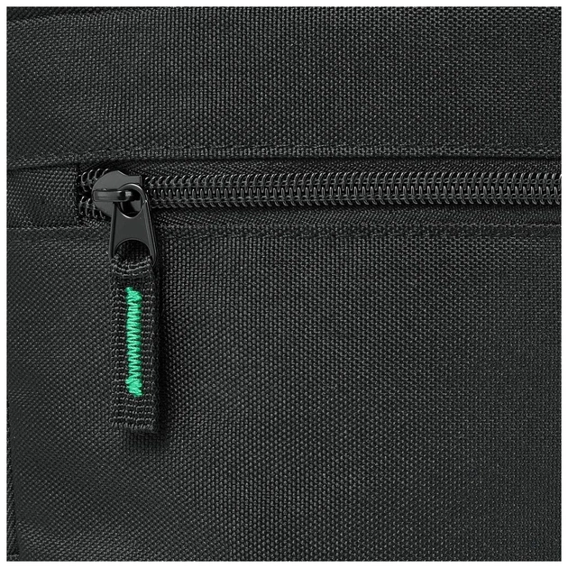 Рюкзак для ноутбука RivaCase 15.6" 5567 Gremio, Black, 15L (5567Black) - picture 11