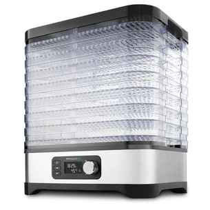 Сушка для овочів та фруктів Philco PHFD 5080 зображення 1