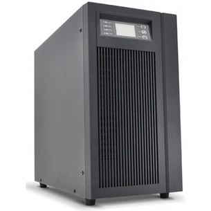 Пристрій безперебійного живлення Ritar PT-10KL-LCD зображення 1