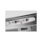 Витяжка кухонна Electrolux LFG525S - зменшене зображення 3
