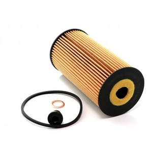 Фільтр масляний SHAFER FOE365/1D зображення 1