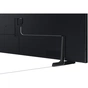 Телевізор Samsung QE55LS03BAUXUA - зменшене зображення 9