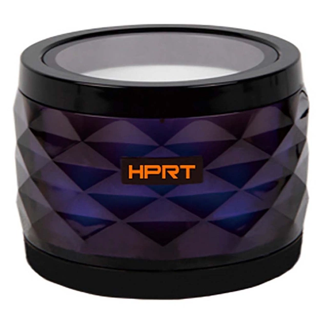 Сканер штрих-коду HPRT P100 2D, USB (20558) - picture 3