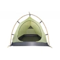 Намет Terra Incognita Ligera 2 lightgreen (4823081503293) - зменшене зображення 6