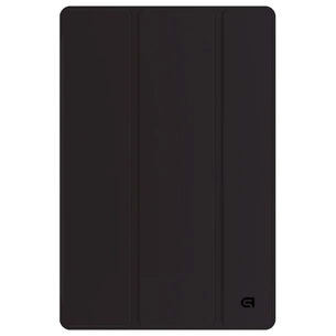 Чохол до планшета Armorstandart Flex Case Samsung Tab A11 / A9 Black (ARM84437) зображення 1