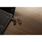 USB флеш накопичувач Kingston 2x32GB DataTraveler Exodia Black/White 2 Pieces USB 3.2 (DTX/32GB-2P) - уменьшенное изображение 10
