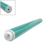 Фотобарабан Canon IR Advance C5535/5560/C-EXV51/NGP-71/GPR55, Color, ECO Line Welldo (WDDC5535LECO) - зменшене зображення 1