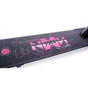 Самокат Tempish NIXIN 145 AL/pink (1050000232/pink) - зменшене зображення 6