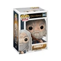 Фигурка Funko Pop серии Обладатель колец - ГЕНДАЛФ (13550-PX-1TM) - уменьшенное изображение 2