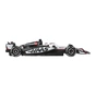Машина Hot Wheels Formula 1 Haas Esteban Ocon 31 (JKD78) - уменьшенное изображение 3