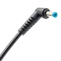 Блок живлення до ноутбуку 65W 19V, 3.42A, разъем 5.5/1.7 Acer (PA-1700-02) - зменшене зображення 2