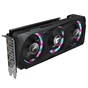Відеокарта GIGABYTE Radeon RX 6750 XT 12Gb AORUS ELITE (GV-R675XTAORUS E-12GD) - зменшене зображення 3