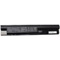 Аккумулятор для ноутбука AlSoft HP ProBook 450 G1 HSTNN-LB4K 5200mAh 6cell 10.8V Li-ion (A47105) - уменьшенное изображение 1