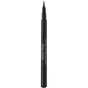 Підводка для очей Malu Wilz Longwear Intense Liqud Liner 01 - Black (4060425015511) - уменьшенное изображение 1