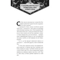 Книга Благословення Небесного Урядника. Том 2. Подарункове видання - Мосян Тонсьов BookChef (9786175483992) - зменшене зображення 7