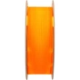 Пластик для 3D-принтера Polymaker PLA PANCHROMA NEON 1,75mm 1kg ORANGE (CA02008) - зменшене зображення 3