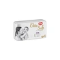 Підгузки Huggies Elite Soft Platinum Mega 4 (9-14 кг) 44 шт (5029053548821) - зменшене зображення 2