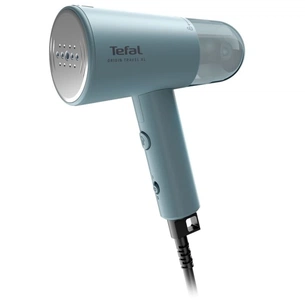 Відпарювач Tefal Origin Travel XL DT1060E1 зображення 1