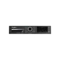 Стиральная машина Whirlpool WAM872XAB - уменьшенное изображение 9