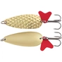 Блесна X-Fish Kali 20.6g 02 Gold (1917.04.69) - уменьшенное изображение 1